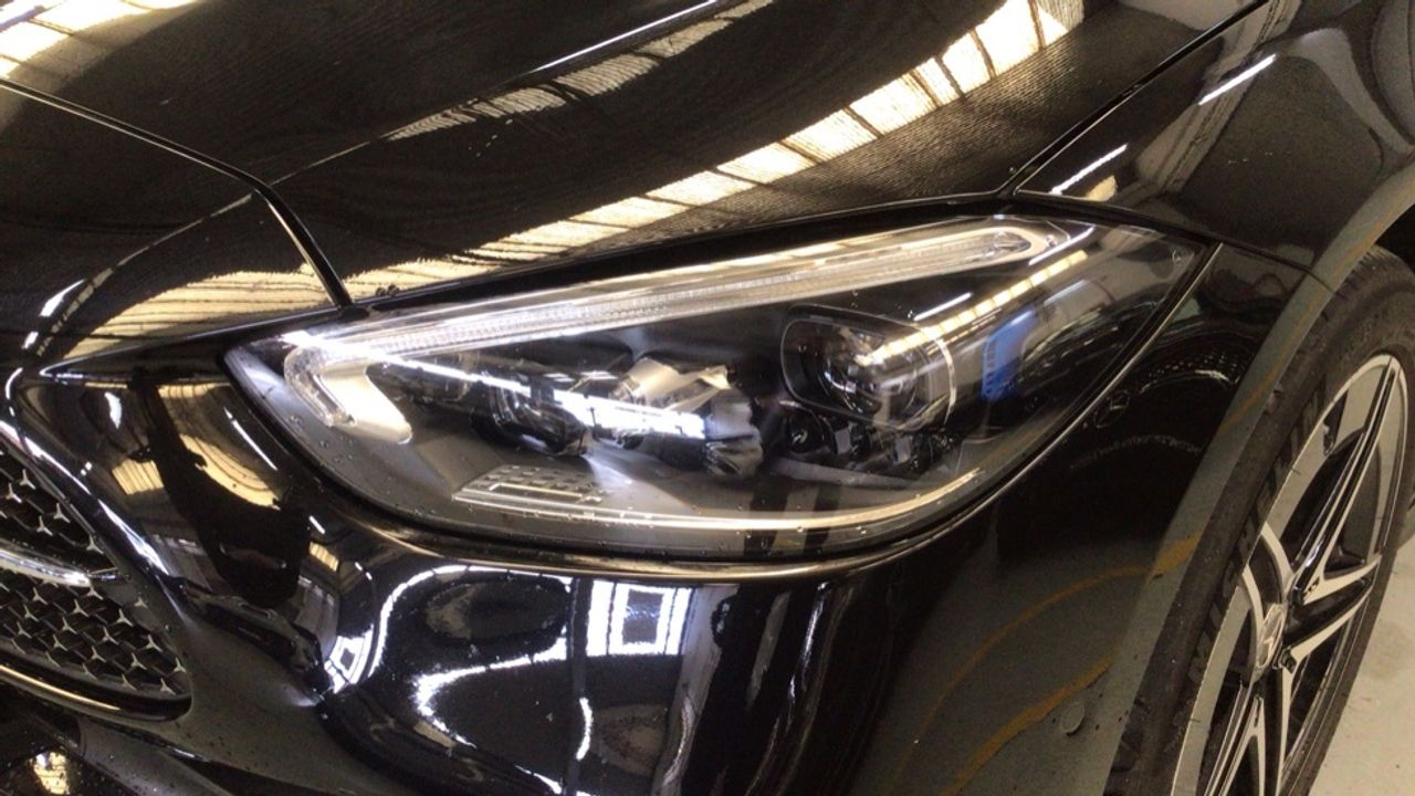 mercedes-clase-c-c-300-d-e-berlina-imagen-13