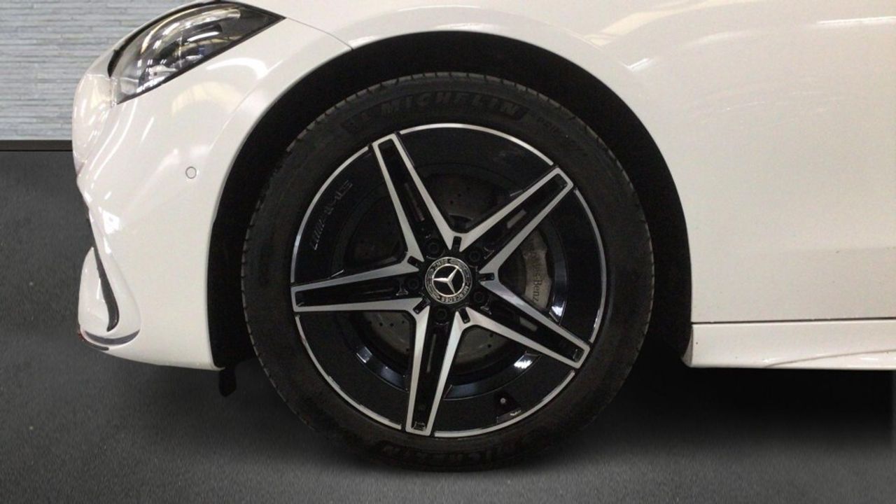 mercedes-clase-c-c-300-d-e-berlina-imagen-4