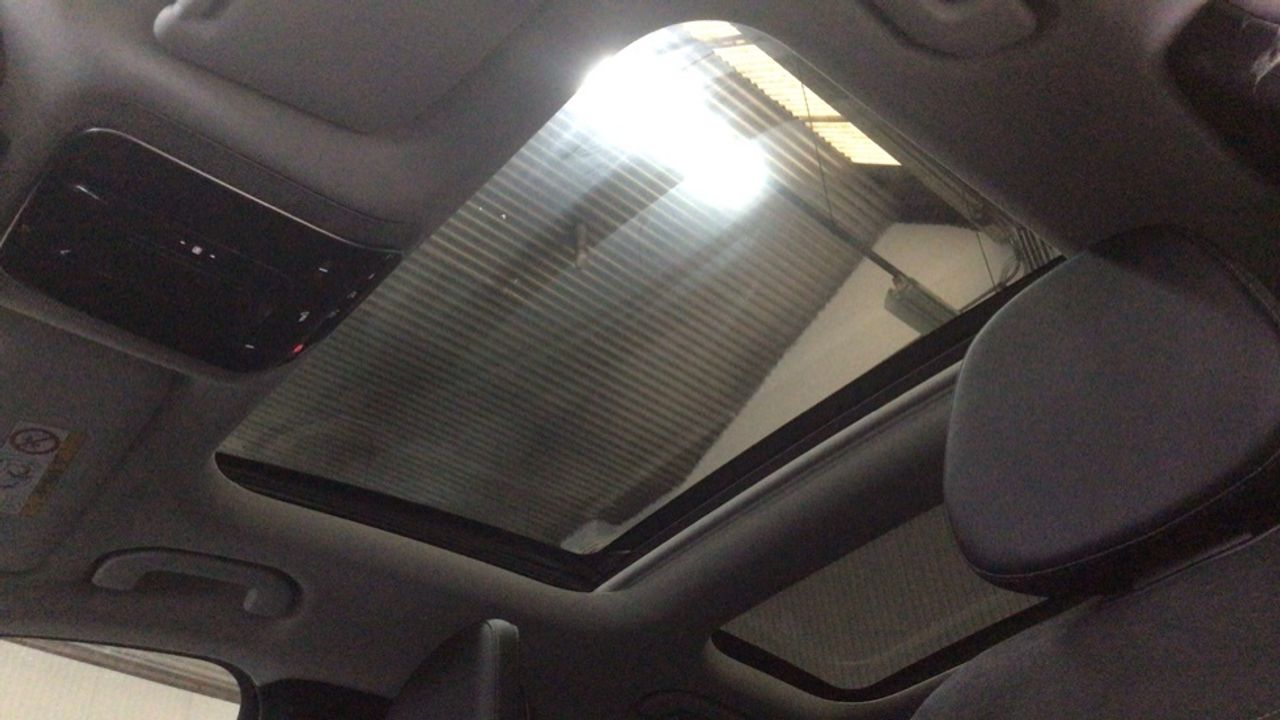 mercedes-clase-c-c-300-d-e-berlina-imagen-17