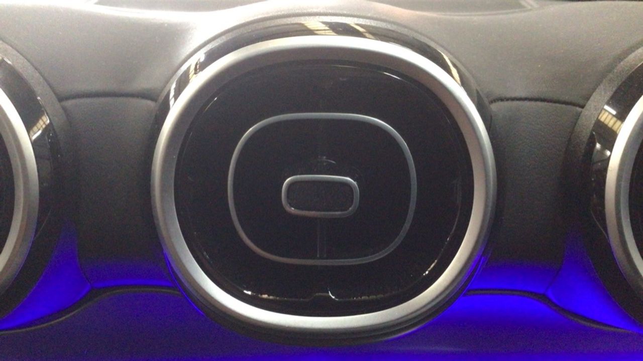 mercedes-clase-c-c-300-d-e-berlina-imagen-20