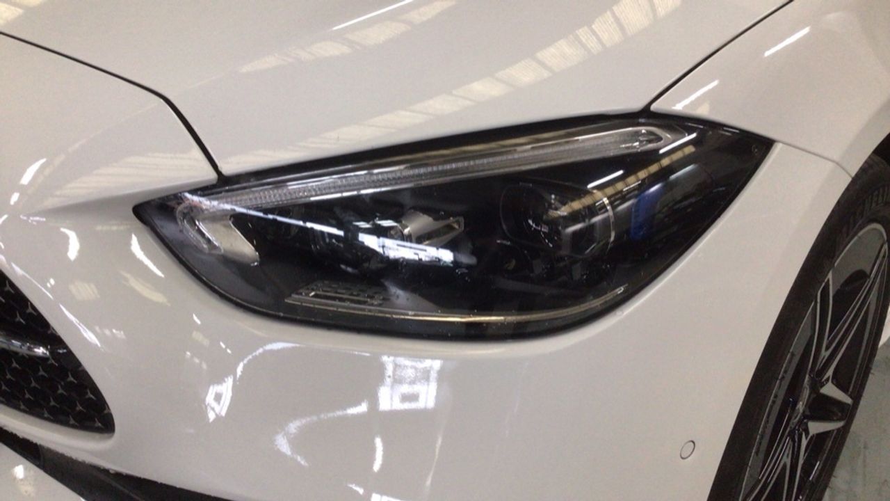 mercedes-clase-c-c-300-d-e-berlina-imagen-13