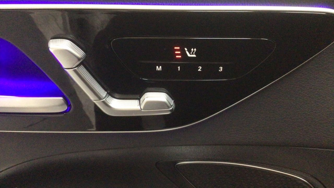 mercedes-clase-c-c-300-d-e-berlina-imagen-23