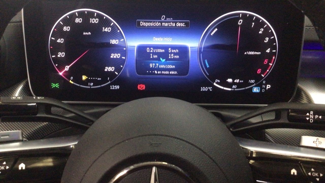 mercedes-clase-c-c-300-d-e-berlina-imagen-18