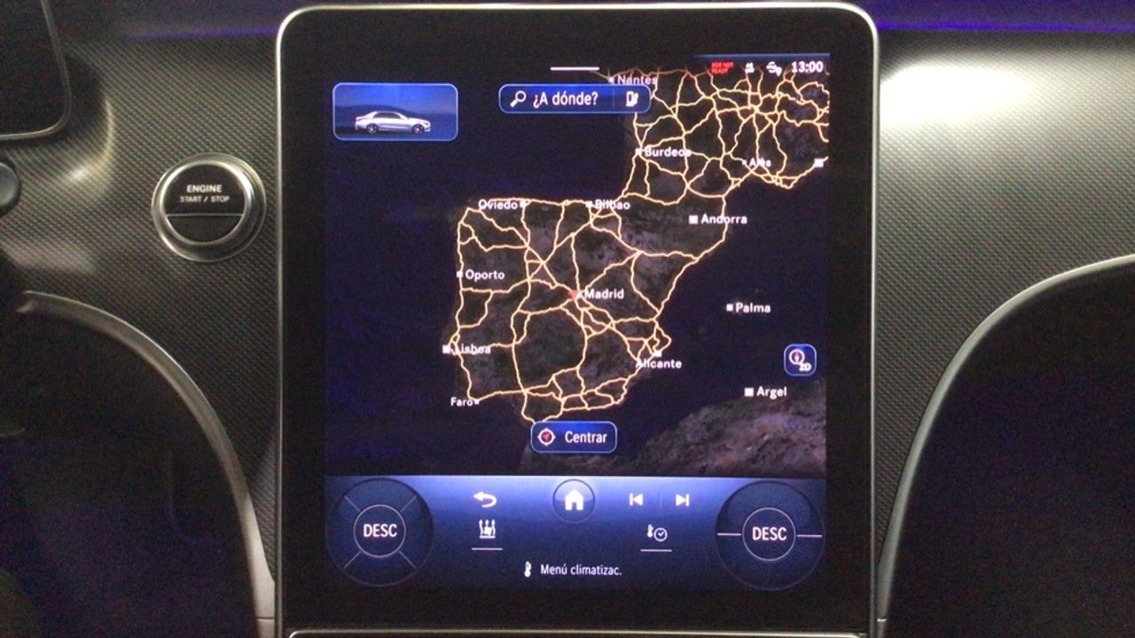 mercedes-clase-c-c-300-d-e-berlina-imagen-19