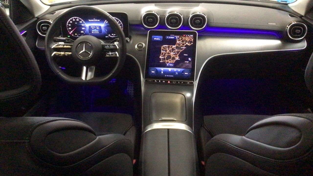 mercedes-clase-c-c-300-d-e-berlina-imagen-7