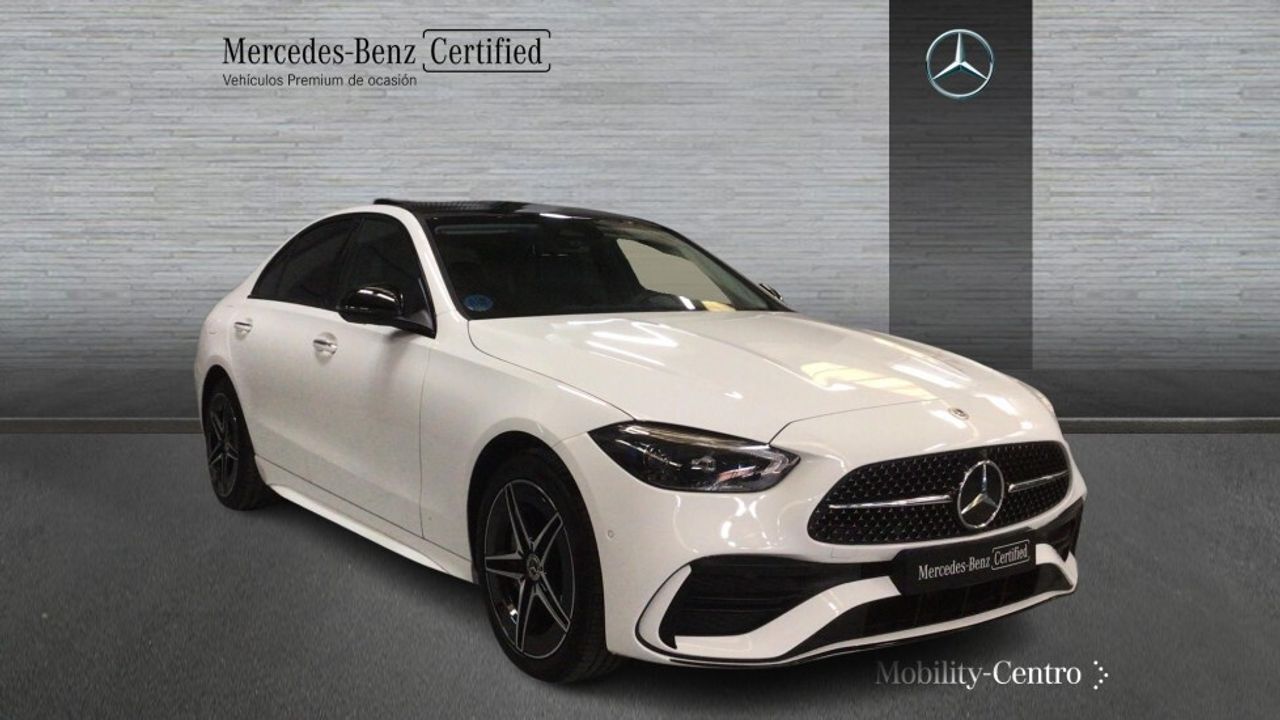 mercedes-clase-c-c-300-d-e-berlina-imagen-2