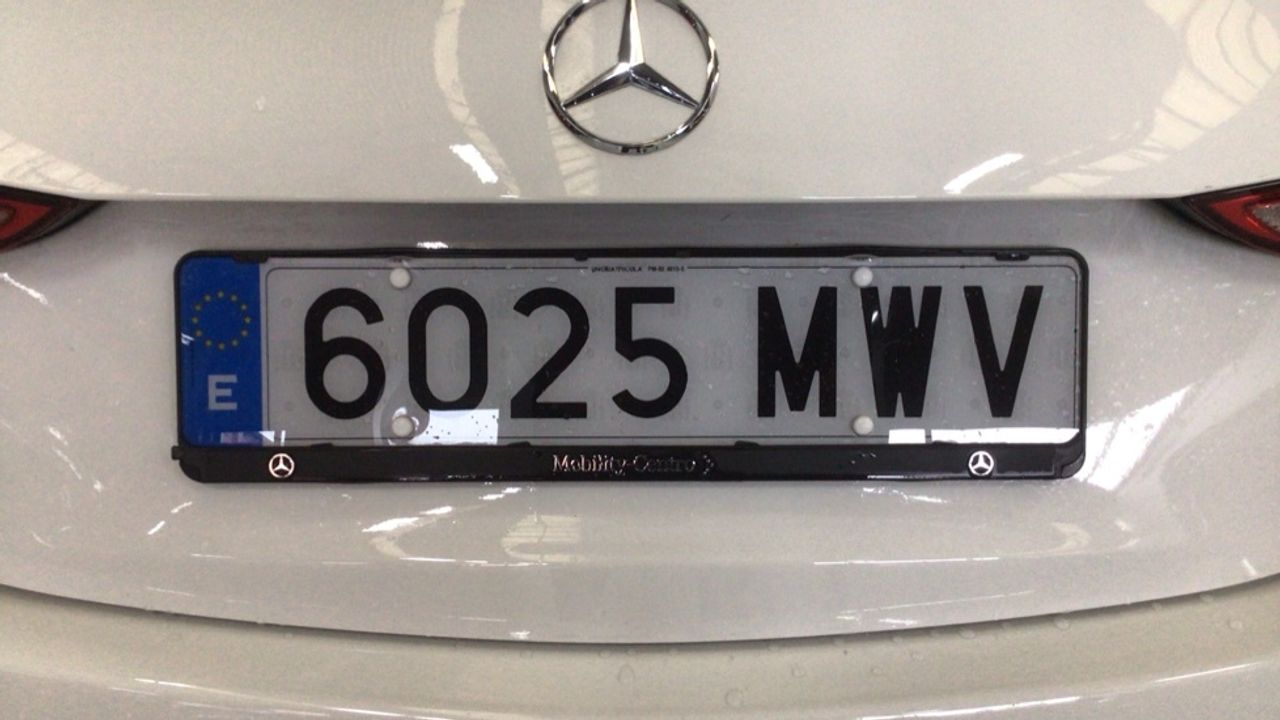 mercedes-clase-c-c-300-d-e-berlina-imagen-26