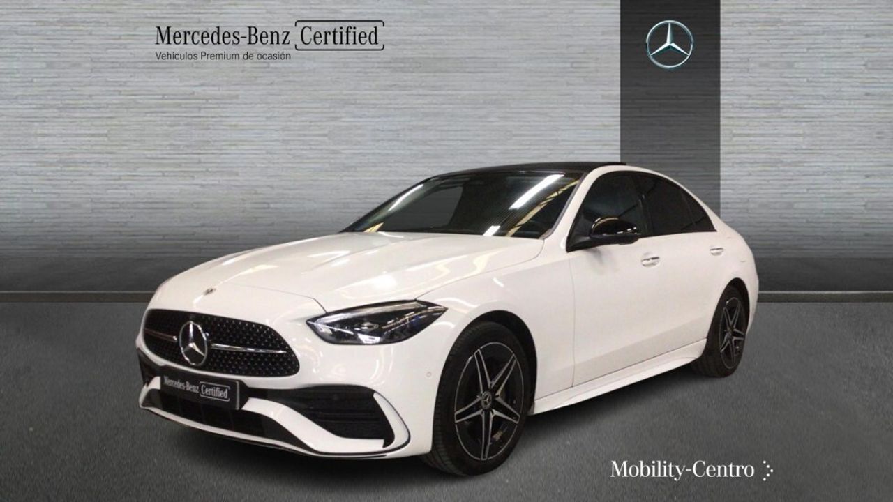mercedes-clase-c-c-300-d-e-berlina-imagen-0