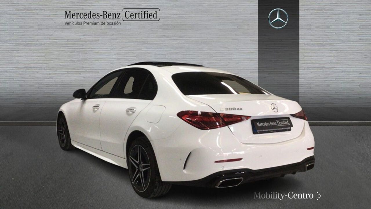 mercedes-clase-c-c-300-d-e-berlina-imagen-3