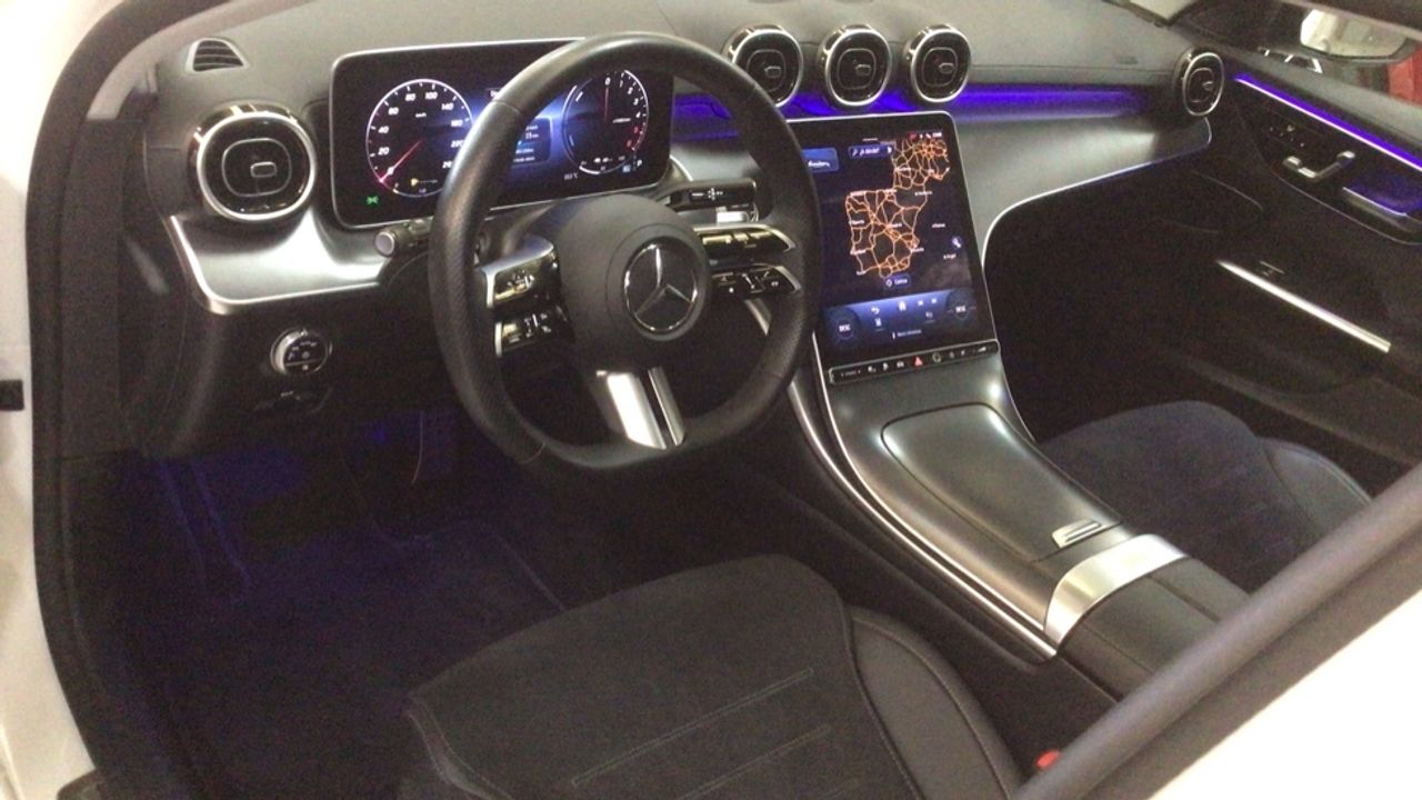 mercedes-clase-c-c-300-d-e-berlina-imagen-5