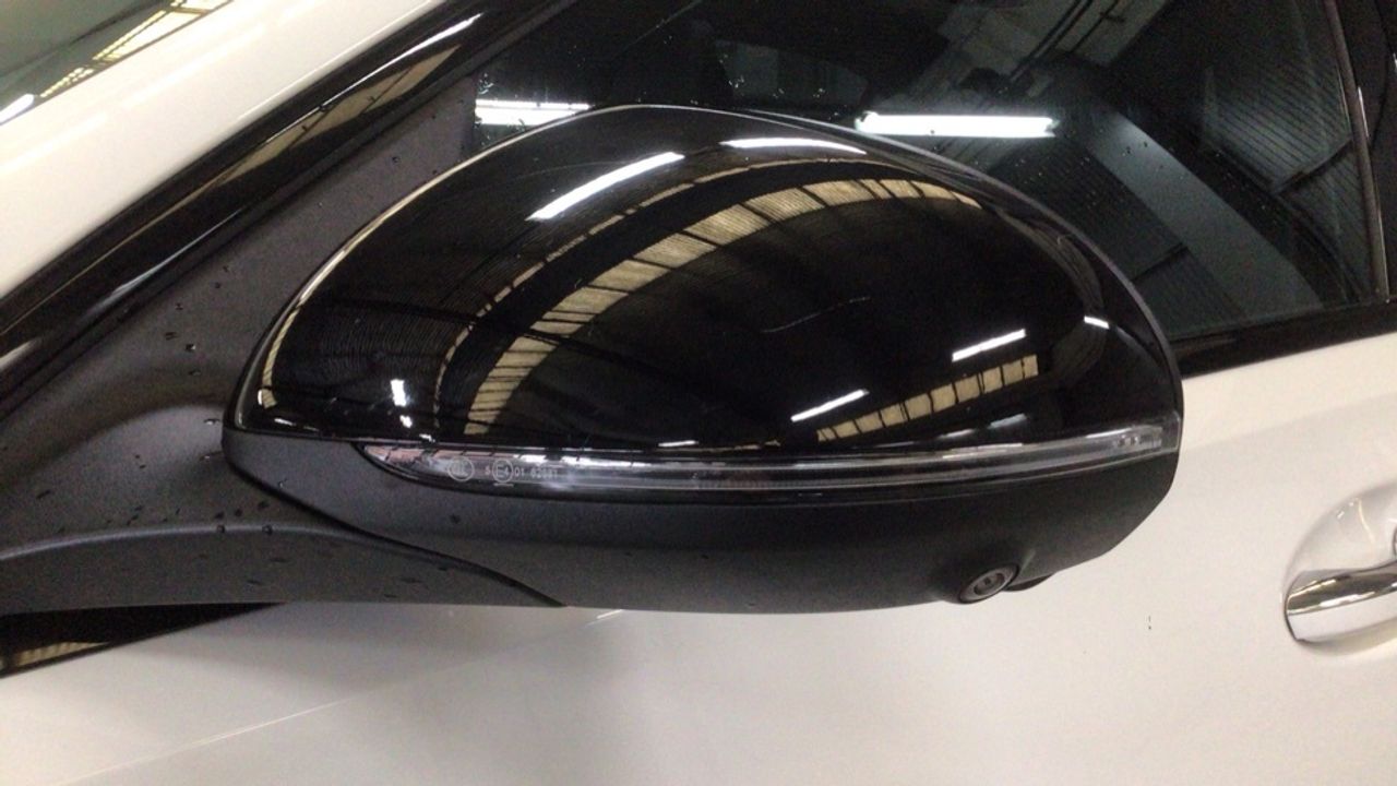 mercedes-clase-c-c-300-d-e-berlina-imagen-15