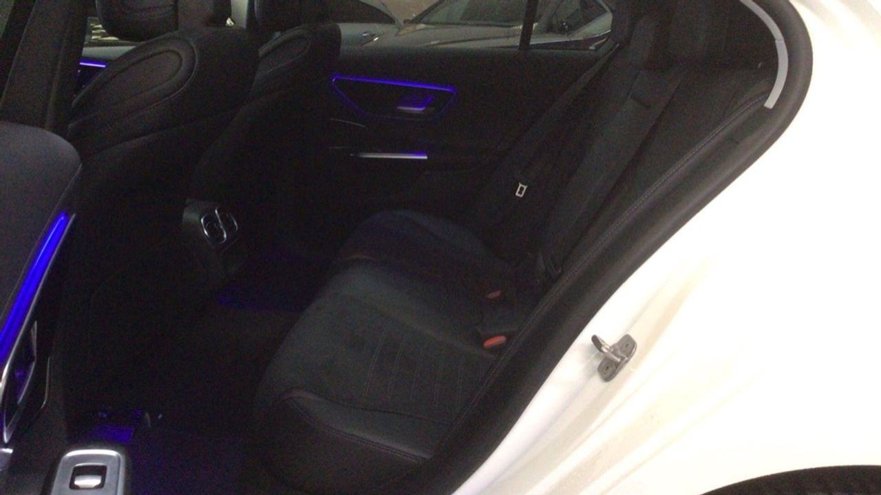 mercedes-clase-c-c-300-e-imagen-10