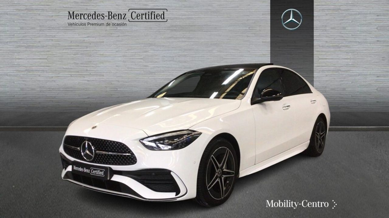 mercedes-clase-c-c-300-e-imagen-0