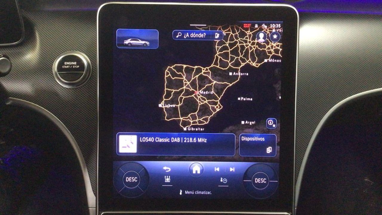 mercedes-clase-c-c-300-e-imagen-19