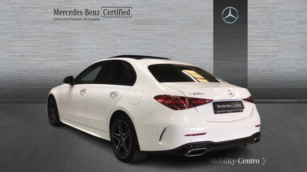 mercedes-clase-c-c-300-e-imagen-3