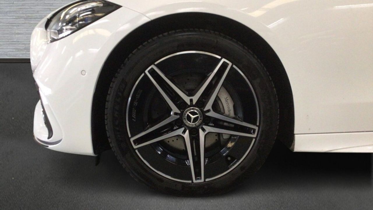 mercedes-clase-c-c-300-e-imagen-4