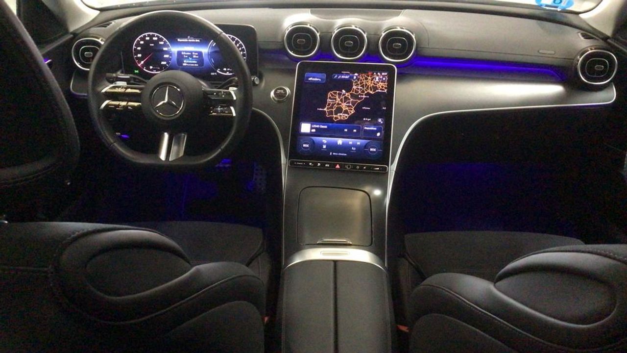 mercedes-clase-c-c-300-e-imagen-7