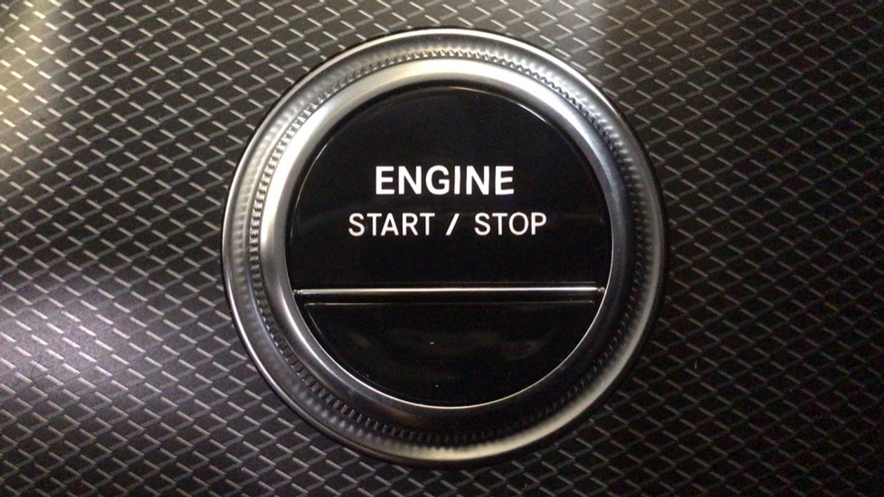 mercedes-clase-c-c-300-e-imagen-21