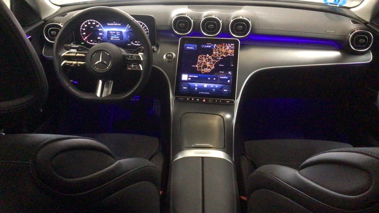 mercedes-clase-c-c-300-e-imagen-7