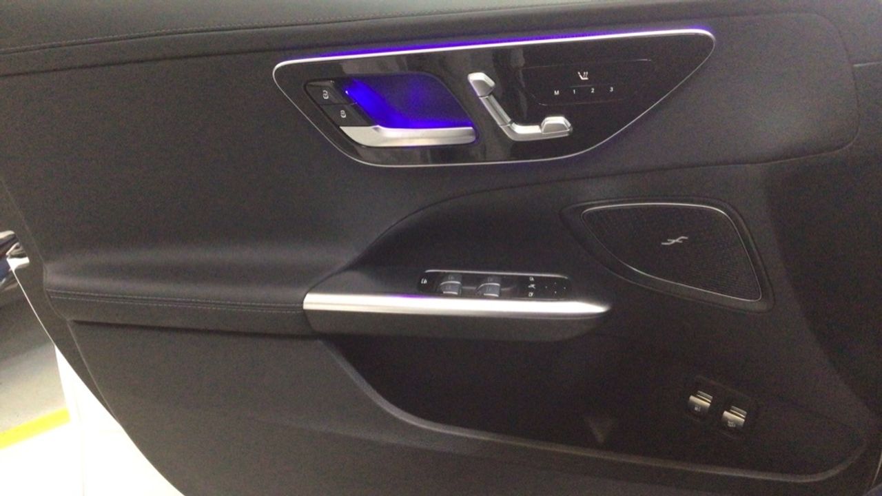 mercedes-clase-c-c-300-e-imagen-22