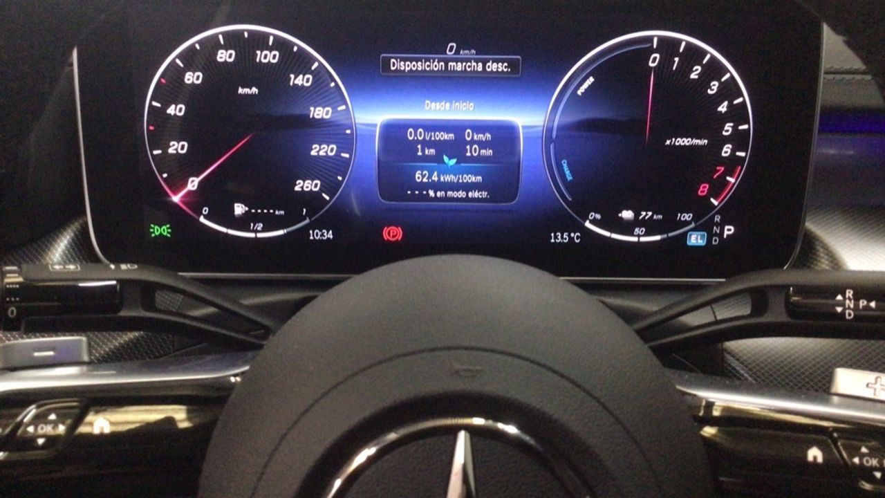 mercedes-clase-c-c-300-e-imagen-18