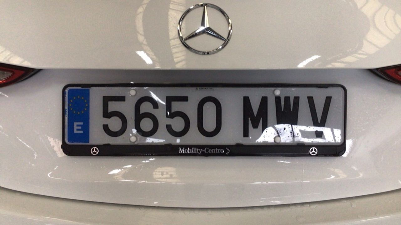 mercedes-clase-c-c-300-e-imagen-25