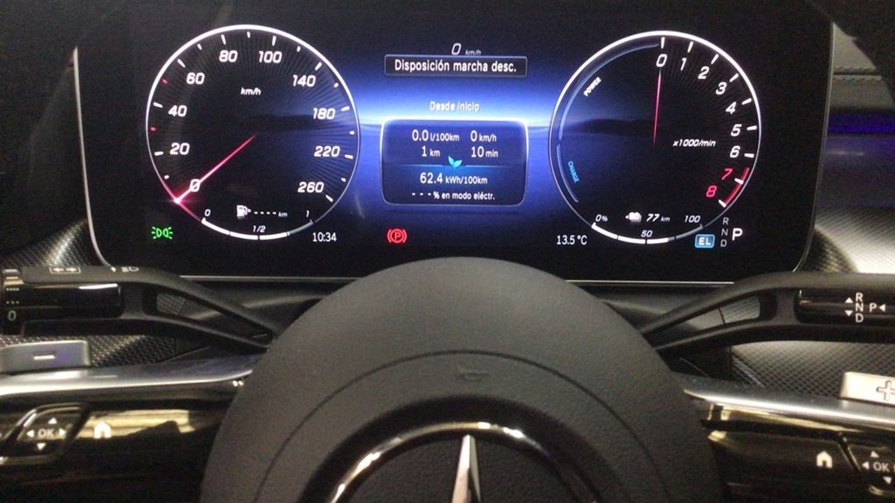 mercedes-clase-c-c-300-e-imagen-18