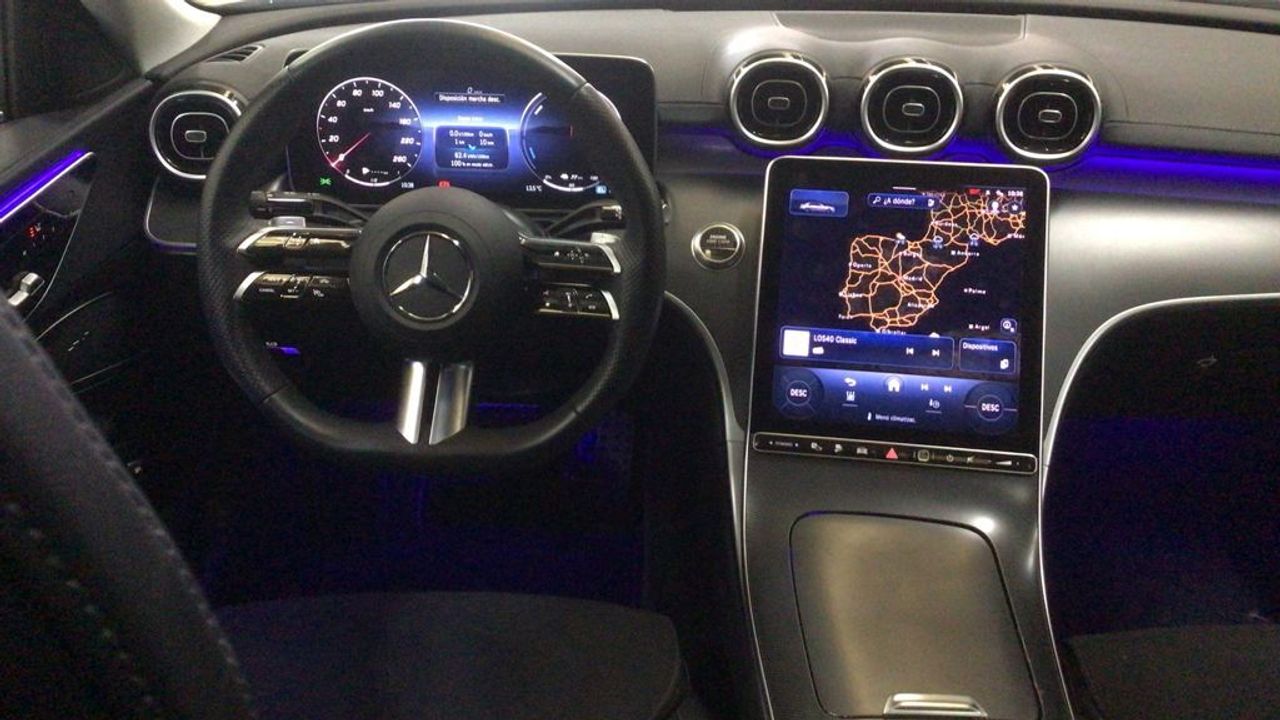 mercedes-clase-c-c-300-e-imagen-8
