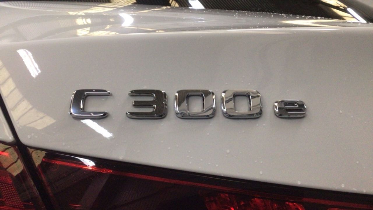mercedes-clase-c-c-300-e-imagen-11