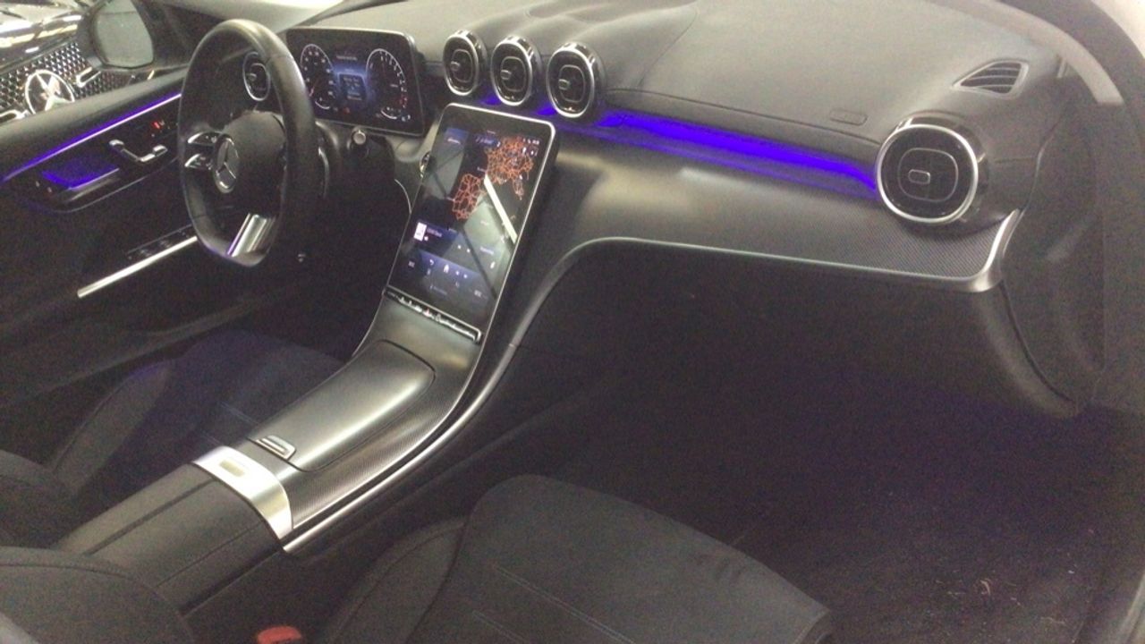 mercedes-clase-c-c-300-e-imagen-9