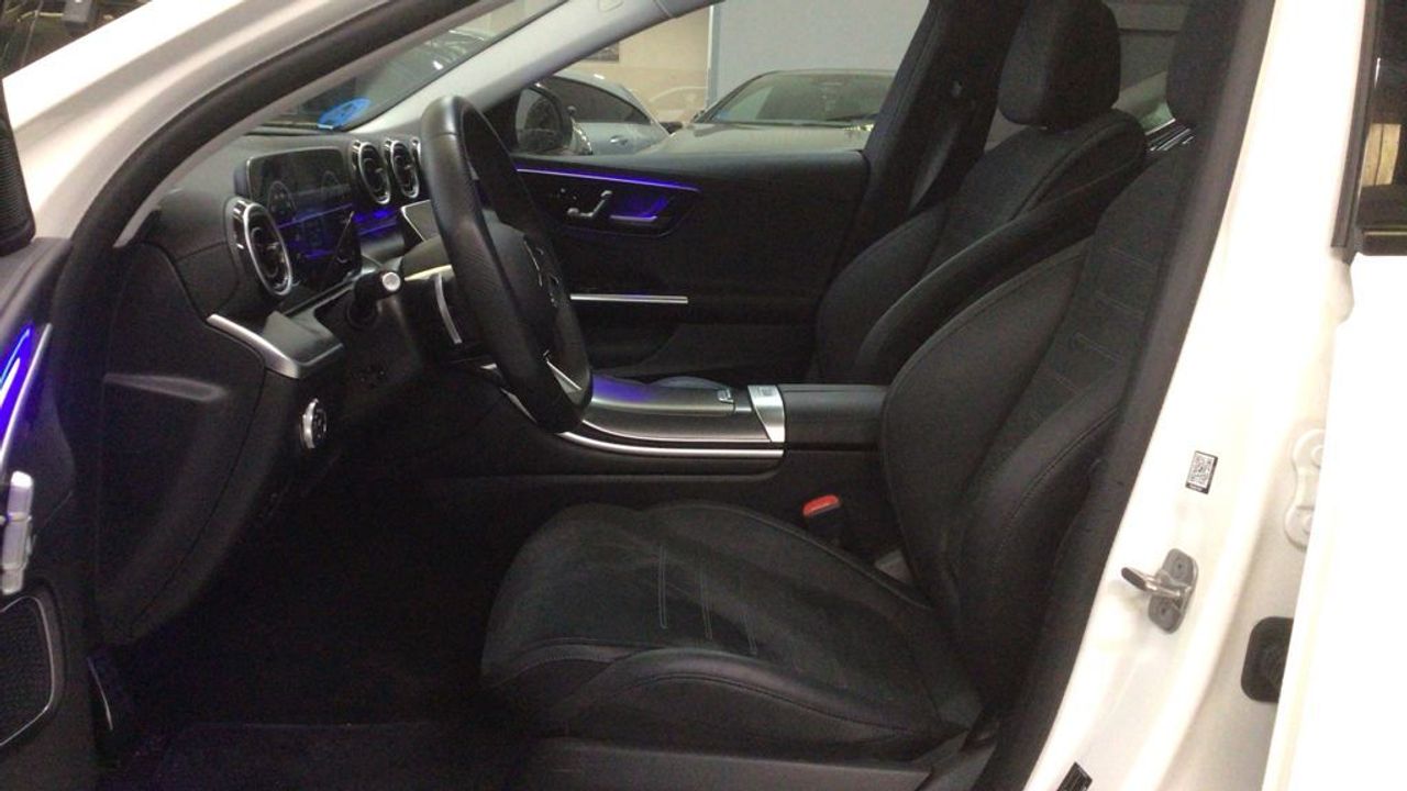 mercedes-clase-c-c-300-e-imagen-6