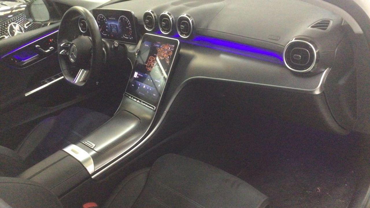 mercedes-clase-c-c-300-e-imagen-9