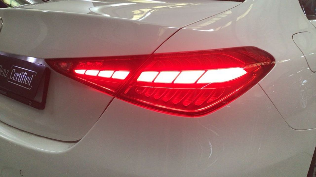 mercedes-clase-c-c-300-e-imagen-14