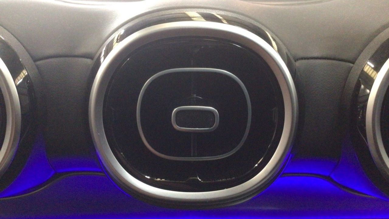 mercedes-clase-c-c-300-e-imagen-20