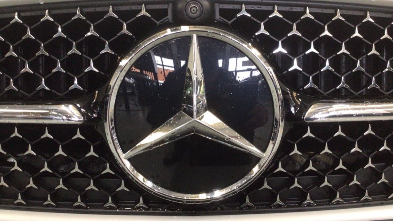 mercedes-clase-c-c-300-e-imagen-12