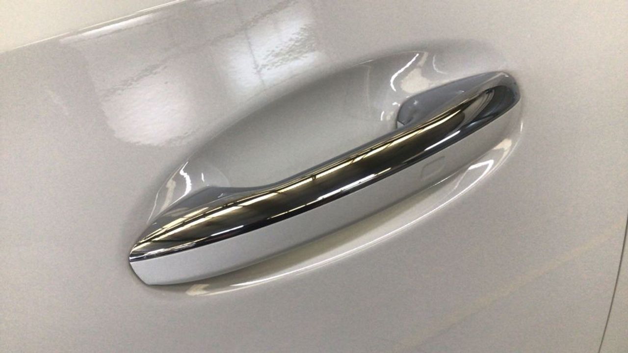 mercedes-clase-c-c-300-e-imagen-16