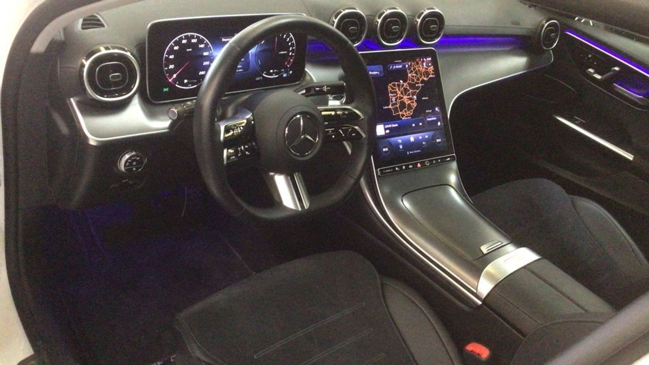 mercedes-clase-c-c-300-e-imagen-5