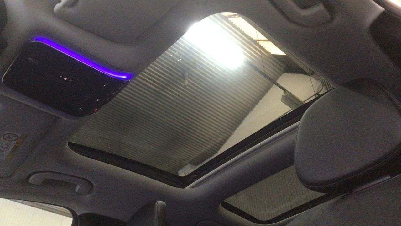 mercedes-clase-c-c-300-e-imagen-17