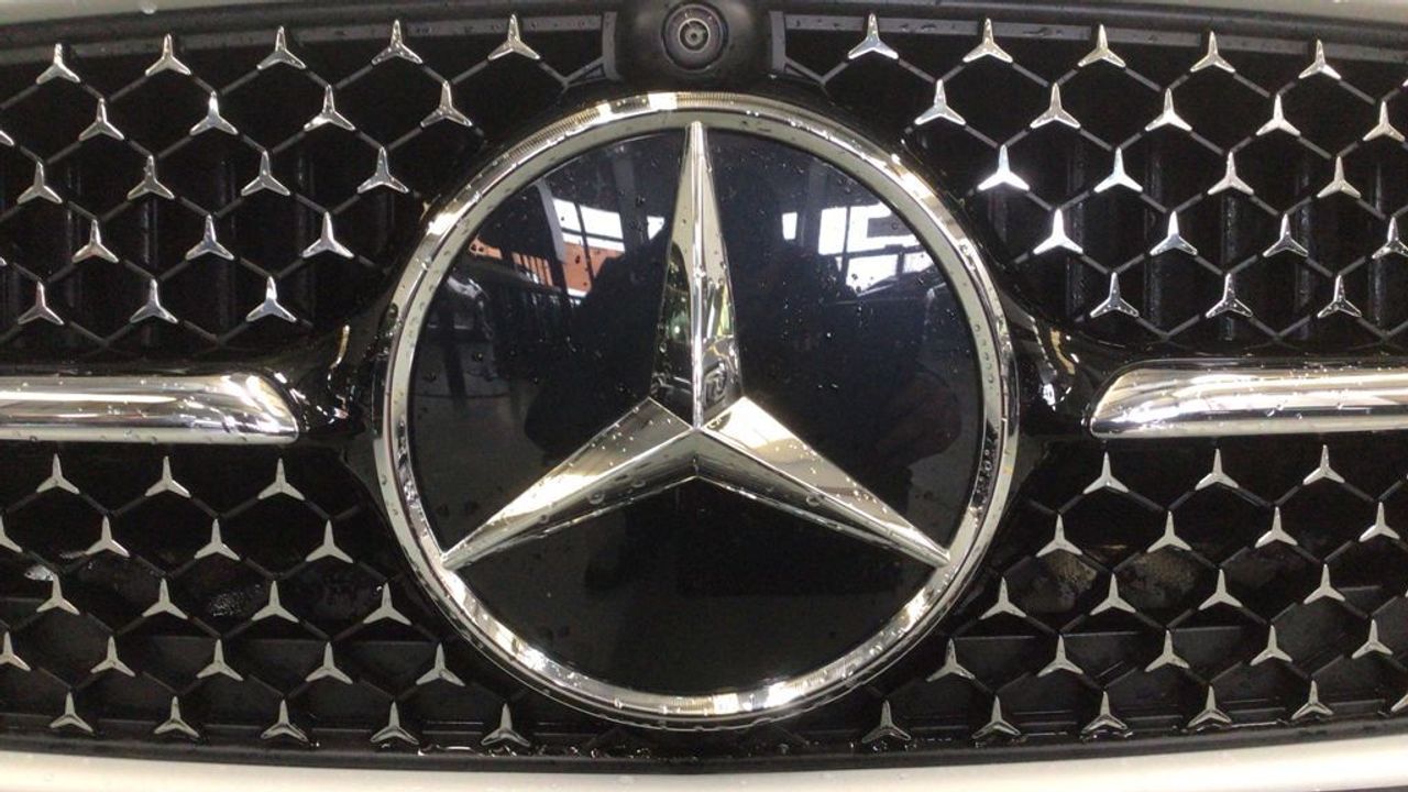 mercedes-clase-c-c-300-e-imagen-12