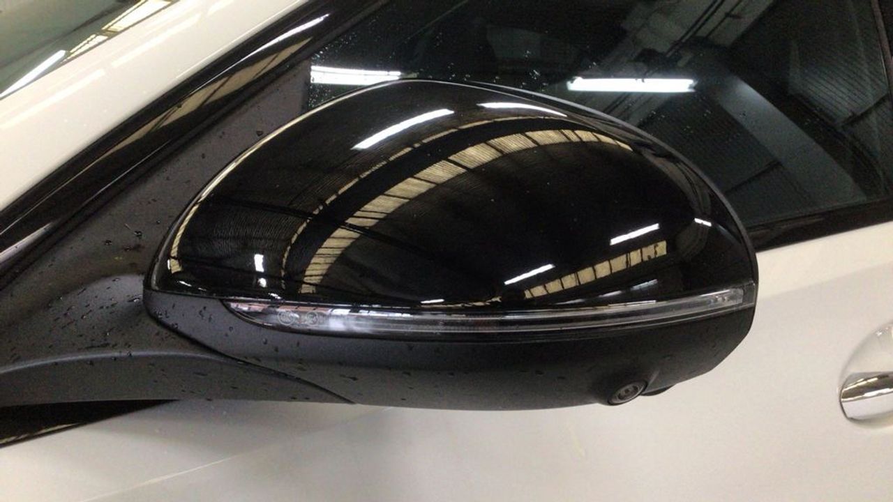 mercedes-clase-c-c-300-e-imagen-15