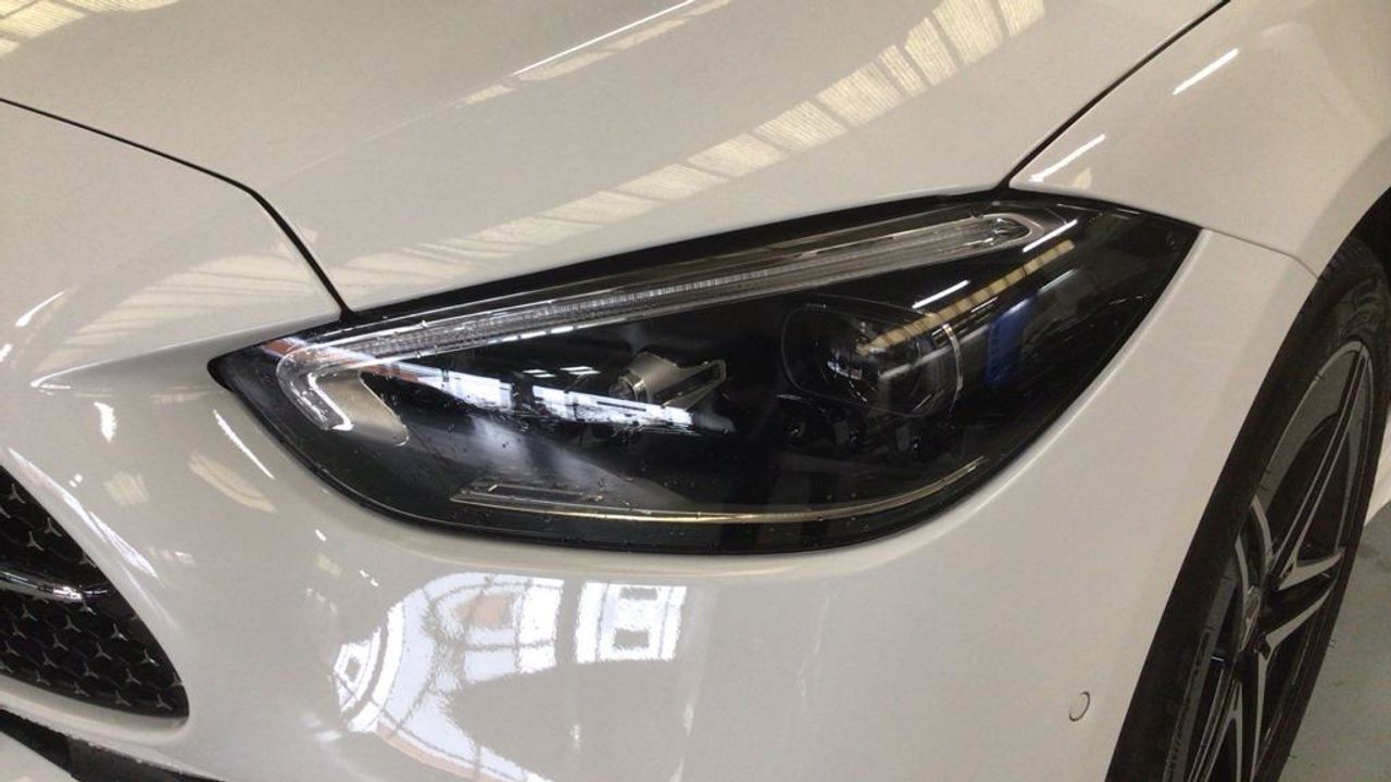 mercedes-clase-c-c-300-e-imagen-13