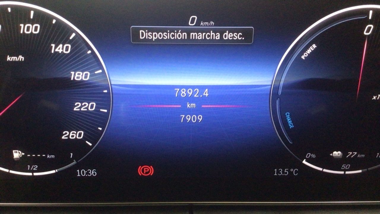 mercedes-clase-c-c-300-e-imagen-24