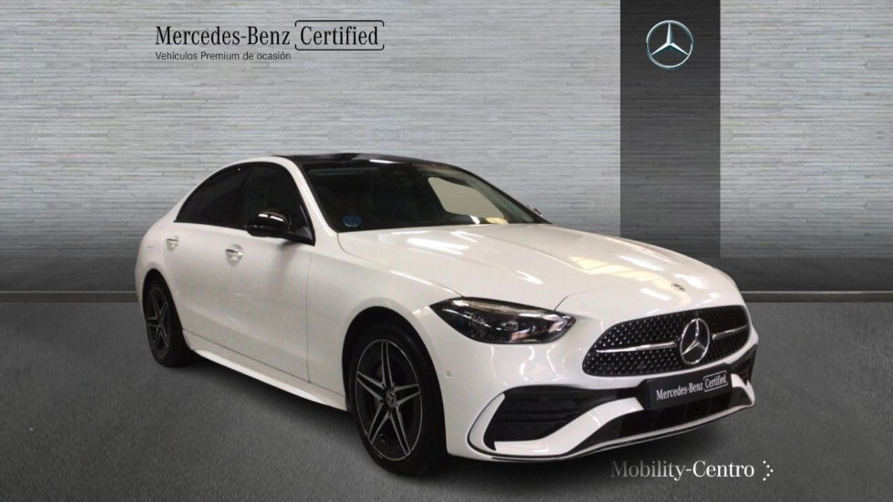 mercedes-clase-c-c-300-e-imagen-2