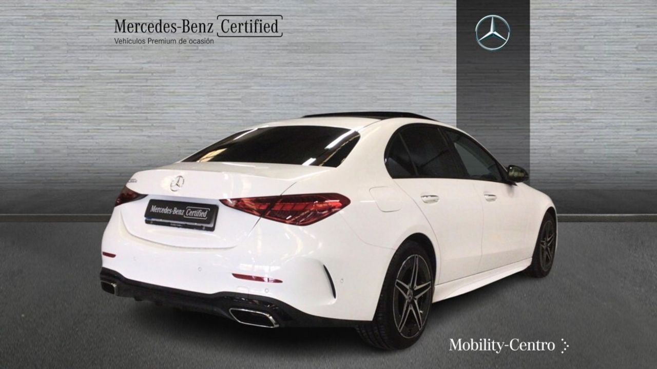 mercedes-clase-c-c-300-e-imagen-1