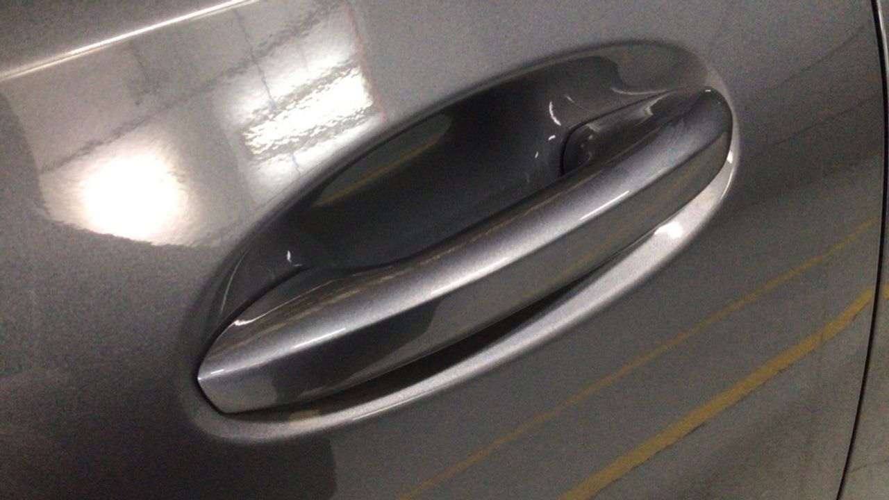 mercedes-clase-c-c-300-d-e-eq-estate-imagen-16