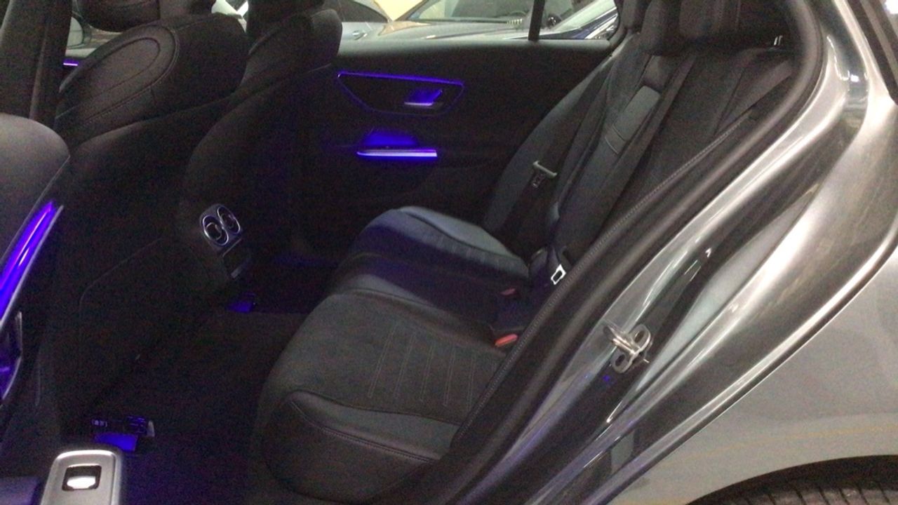mercedes-clase-c-c-300-d-e-eq-estate-imagen-10