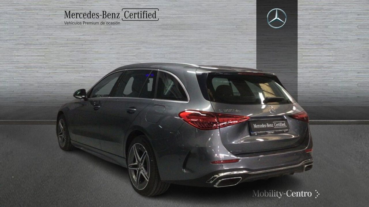 mercedes-clase-c-c-300-d-e-eq-estate-imagen-3