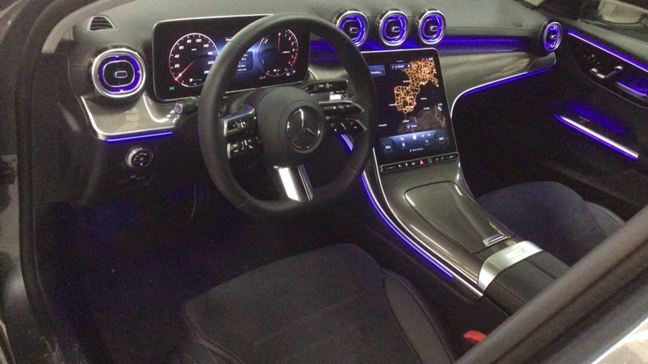 mercedes-clase-c-c-300-d-e-eq-estate-imagen-5