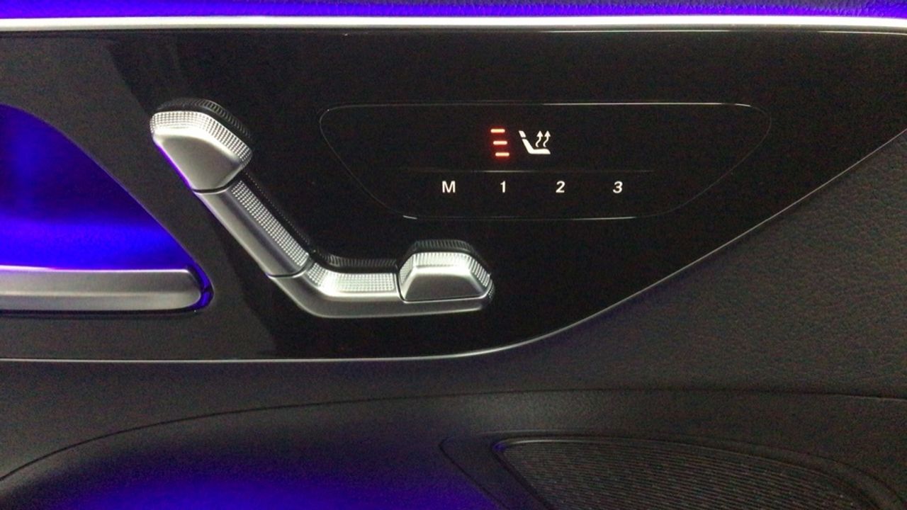 mercedes-clase-c-c-300-d-e-eq-estate-imagen-22