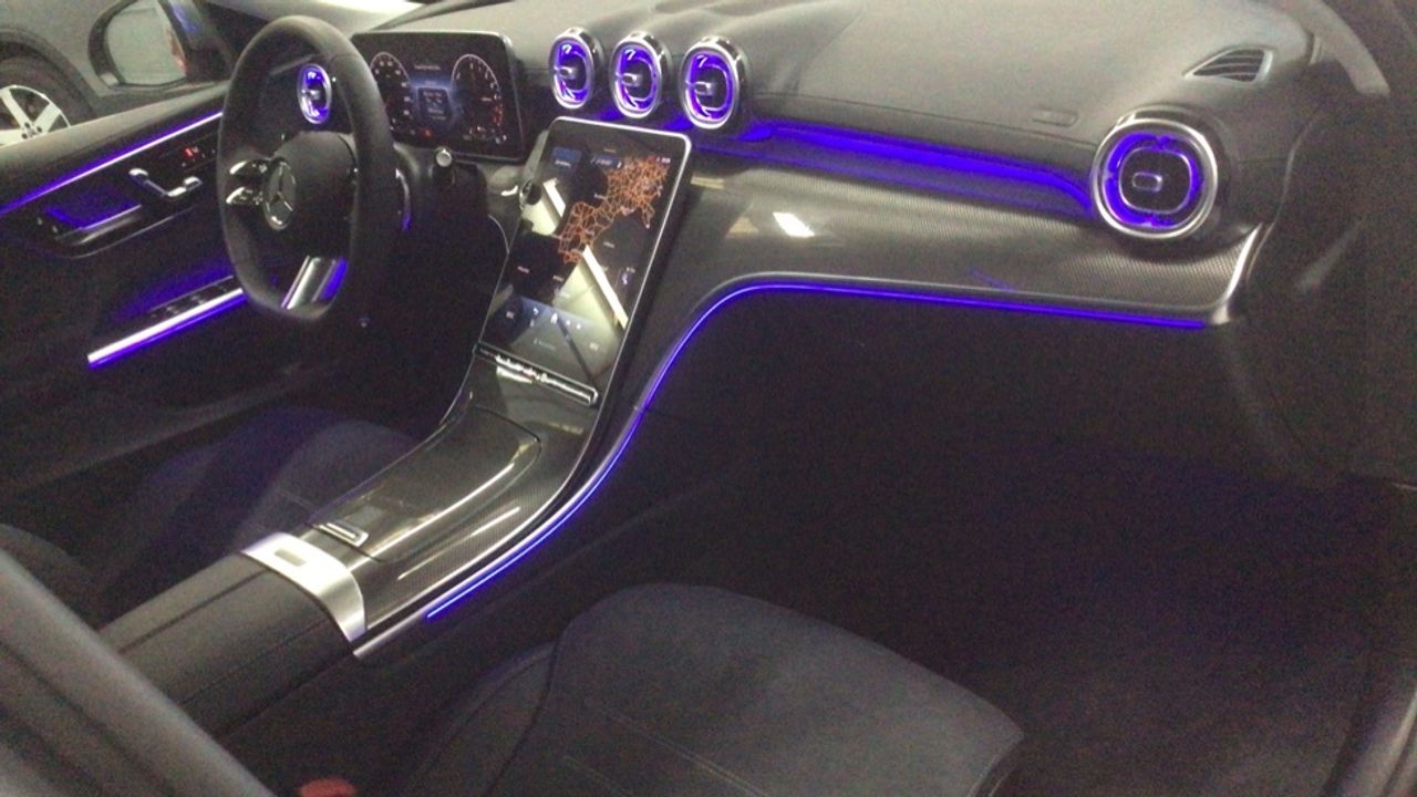 mercedes-clase-c-c-300-d-e-eq-estate-imagen-9